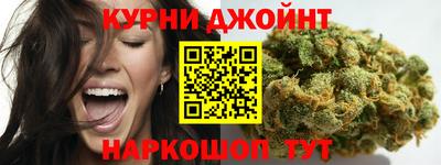 скорость Долгопрудный