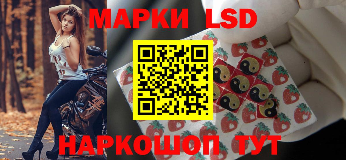 Владимир  LSD-25 экстази кислота  Вход с VPN 